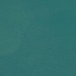 Satellite imagery of Laem Ao Chak, TH