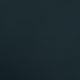 Satellite imagery of Halaba Point, PH