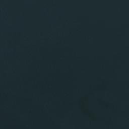 Satellite imagery of Halaba Point, PH