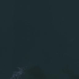 Satellite imagery of Candiwata Rock, PH