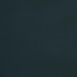 Satellite imagery of Candiwata Rock, PH