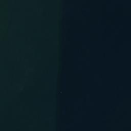 Satellite imagery of Amantaron Point, PH