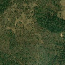 Satellite imagery of Gouré Sendé 2, ML