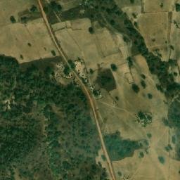 Satellite imagery of Gouré Sendé 2, ML