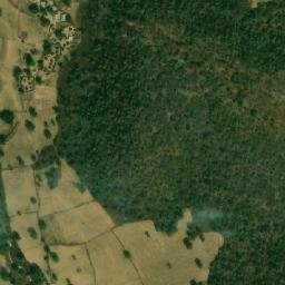 Satellite imagery of Gouré Sendé 2, ML