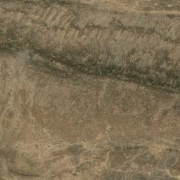 Satellite imagery of Danan Gêra, DJ