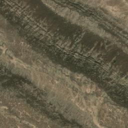 Satellite imagery of Yangoula ‘Ale, DJ