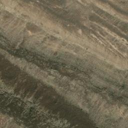 Satellite imagery of Yangoula ‘Ale, DJ