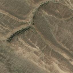 Satellite imagery of Yangoula ‘Ale, DJ