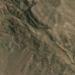 Satellite imagery of Ḏallou‘ta, DJ