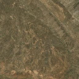 Satellite imagery of Sara Sâlo, DJ