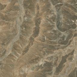 Satellite imagery of Gablaliyti Kôma, DJ
