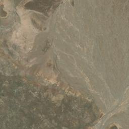 Satellite imagery of Gablaliyti Kôma, DJ