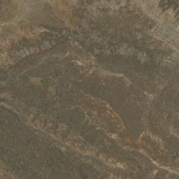 Satellite imagery of Kandi, DJ