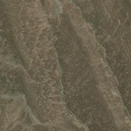 Satellite imagery of Sidîẖa Dabba, DJ