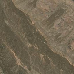 Satellite imagery of Sidîẖa Dabba, DJ