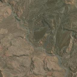 Satellite imagery of Sidîẖa Dabba, DJ