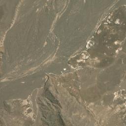 Satellite imagery of Madgangougou, DJ