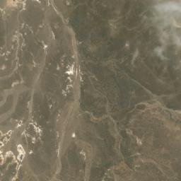 Satellite imagery of Madgangougou, DJ