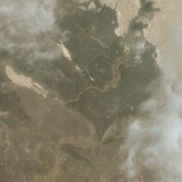 Satellite imagery of Madgangougou, DJ