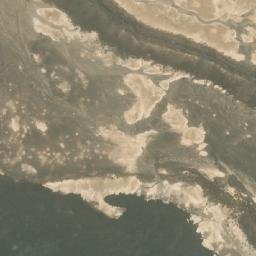Satellite imagery of Mouya, DJ