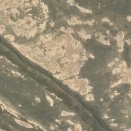 Satellite imagery of Mouya, DJ