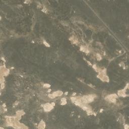 Satellite imagery of Mouya, DJ