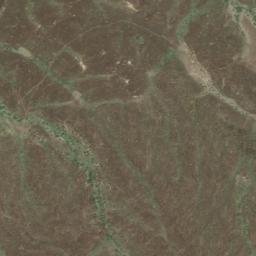 Satellite imagery of Moudoû‘oud, DJ