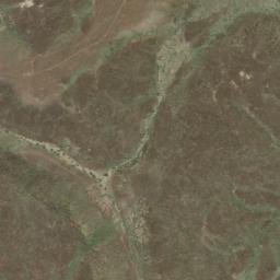 Satellite imagery of Moudoû‘oud, DJ