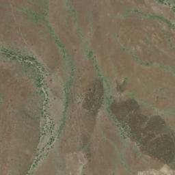 Satellite imagery of ‘Osdora, DJ