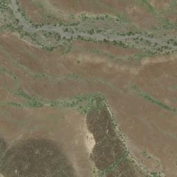 Satellite imagery of ‘Osdora, DJ