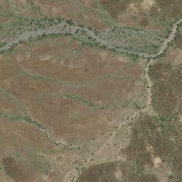 Satellite imagery of ‘Osdora, DJ