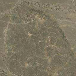 Satellite imagery of Inâ‘ito, DJ