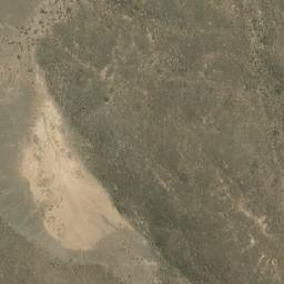 Satellite imagery of Inâ‘ito, DJ