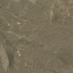 Satellite imagery of Inâ‘ito, DJ