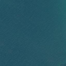 Satellite imagery of Laem Ngam Khong, TH
