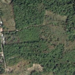 Satellite imagery of Laem Ngam Khong, TH