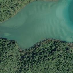 Satellite imagery of Laem Ao Chak, TH