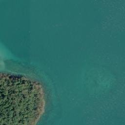 Satellite imagery of Laem Ao Chak, TH