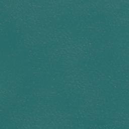 Satellite imagery of Laem Ao Chak, TH