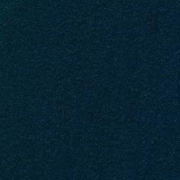 Satellite imagery of Mũi Thị, VN