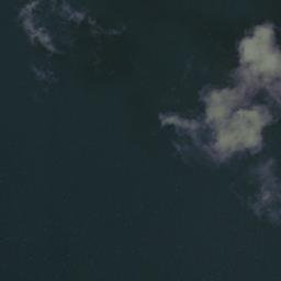 Satellite imagery of Candiwata Rock, PH