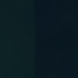 Satellite imagery of Amantaron Point, PH