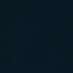 Satellite imagery of Maputic Rocks, PH