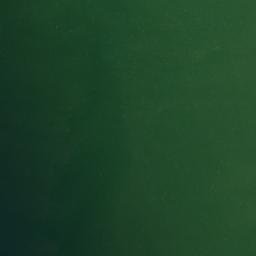 Satellite imagery of Punta Fidelino, VE