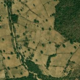 Satellite imagery of Gouré Sendé 2, ML