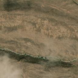 Satellite imagery of Goni Gêra, DJ