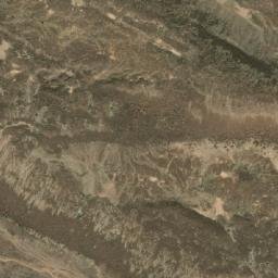 Satellite imagery of Yangoula ‘Ale, DJ