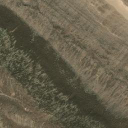 Satellite imagery of Yangoula ‘Ale, DJ