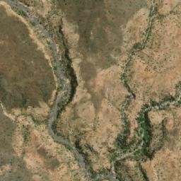 Satellite imagery of Fi‘ma Kôma, DJ